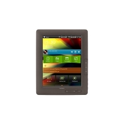 teXet TB-890HD