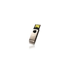 Silicon Power Touch 825 8GB