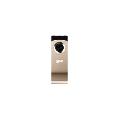 Silicon Power Touch 825 16GB