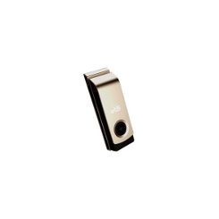 Silicon Power Touch 825 32GB