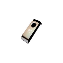 Silicon Power Touch 825 64GB