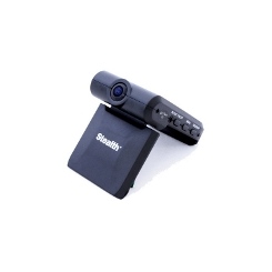 Stealth DVR ST 10