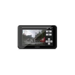 teXet TN-521HD DVR