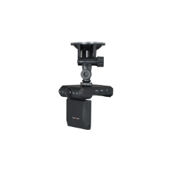teXet DVR-101HD 