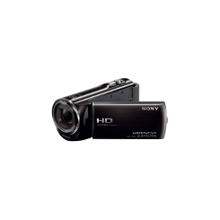 Sony HDR-CX280E