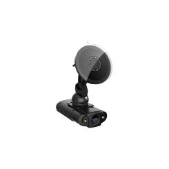 teXet DVR-115HD
