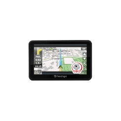 Prestigio GeoVision 5166