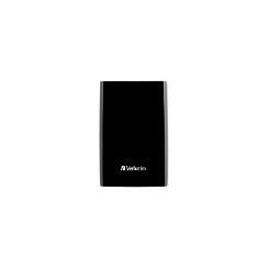 Verbatim 53023 1TB