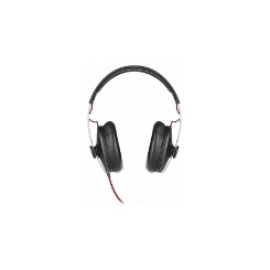 Sennheiser Momentum HD 1