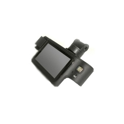 Tenex DVR-505 HD2