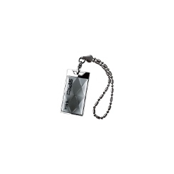 Silicon Power Touch 850 64GB