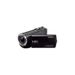 Sony HDR-CX320E