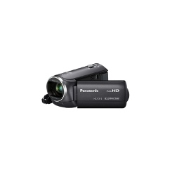 Panasonic HC-V210