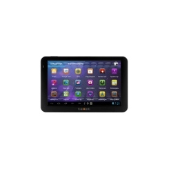 teXet TN-560A