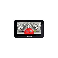 MODECOM FREETAB 7002 HD X1 3G Lite