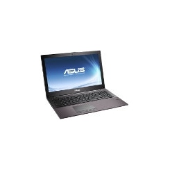 ASUS PU500CA