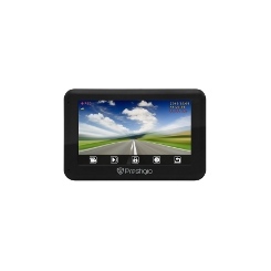 Prestigio GeoVision 4050
