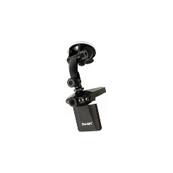 Stealth DVR ST 30