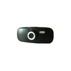 Tenex DVR-635 FHD