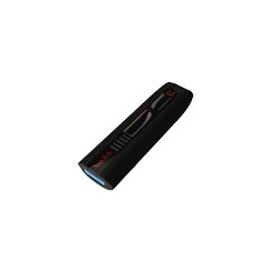 SanDisk Extreme 64GB