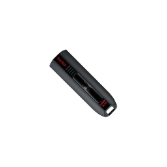 SanDisk Extreme 32GB