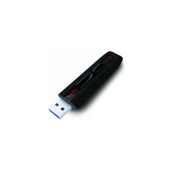 SanDisk Extreme 16GB