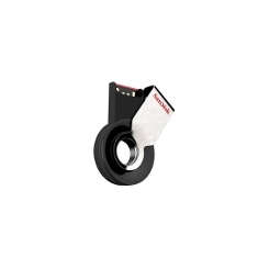 SanDisk Cruzer Orbit 8GB