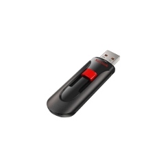 SanDisk Cruzer Glide 64GB