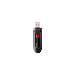 SanDisk Cruzer Glide 128GB