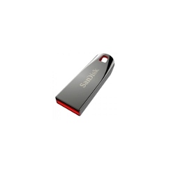 SanDisk Cruzer Force 16GB