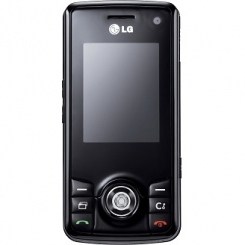 LG KS500