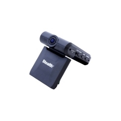 Stealth DVR ST 40R