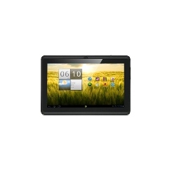 Tenex TAB 7.4 Light