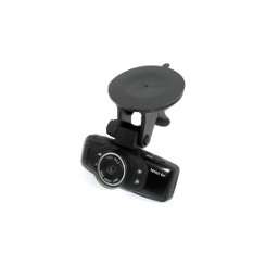 Tenex DVR-605 HD2