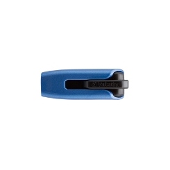 Verbatim V3 MAX 16GB