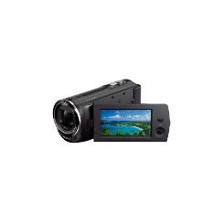 Sony HDR-CX230