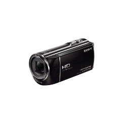 Sony HDR-CX290