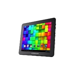 MODECOM FREETAB 9702 HD X4