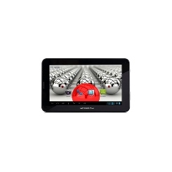 MODECOM FREETAB 8001 HD X2