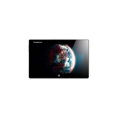 Lenovo IdeaTab Miix 10
