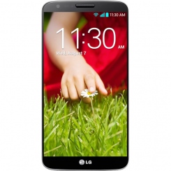LG G2