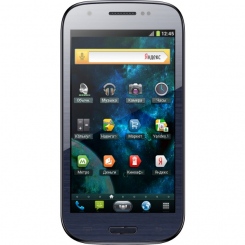 QUMO Quest 450