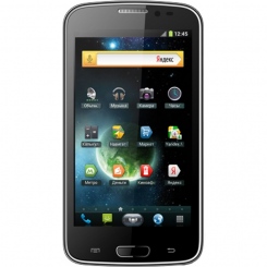 QUMO Quest 500