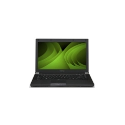Toshiba Tecra R940