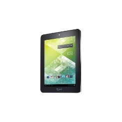 3Q Q-pad QS0815C