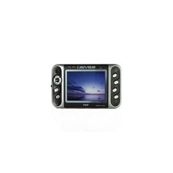 iriver PMP 100 40 Gb