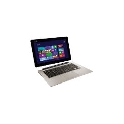 ASUS Transformer Book TX300
