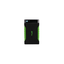 Silicon Power SP750GBPHDA15S3K 750GB