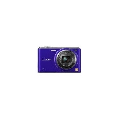 Panasonic LUMIX DMC-SZ3