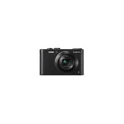 Panasonic LUMIX DMC-LF1